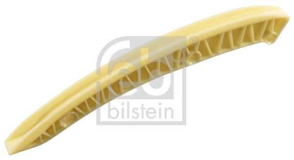FEBI BILSTEIN Guide, timing chain 25467