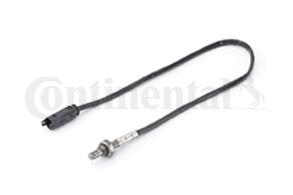 CONTINENTAL/VDO Oxygen Sensor A2C59513310Z