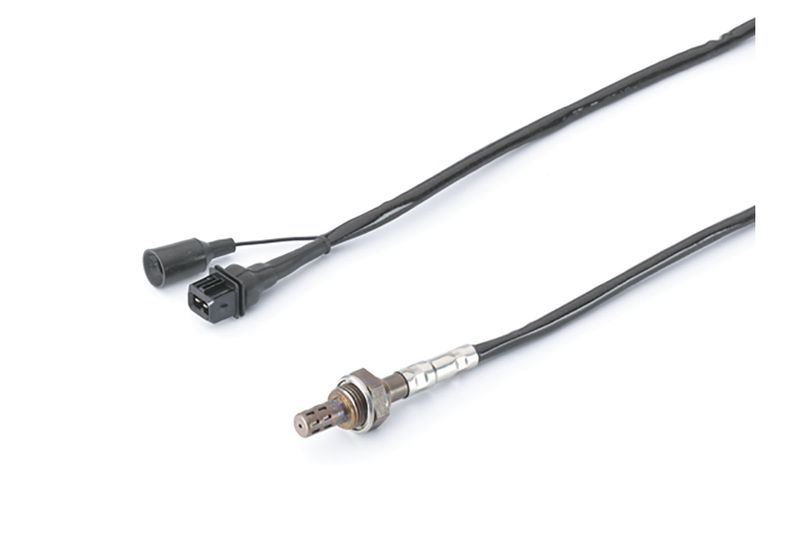 CONTINENTAL/VDO Oxygen Sensor A2C59513237Z