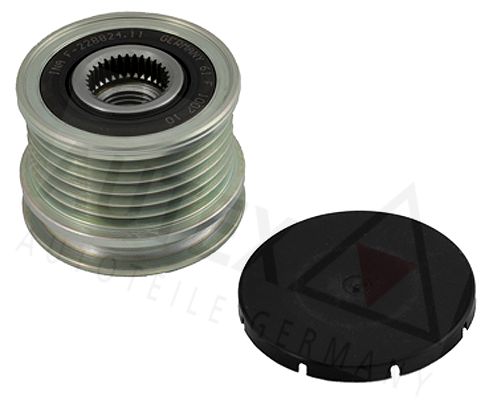 AUTEX Alternator Freewheel Clutch 621006