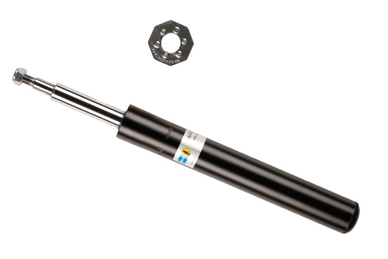 BILSTEIN Shock Absorber 16-031289