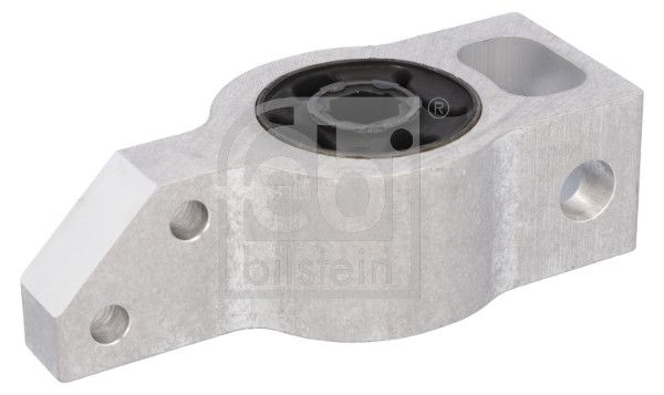 FEBI BILSTEIN Mounting, control/trailing arm 30691