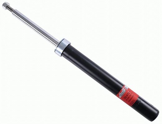 BOGE Shock Absorber 32-472-F