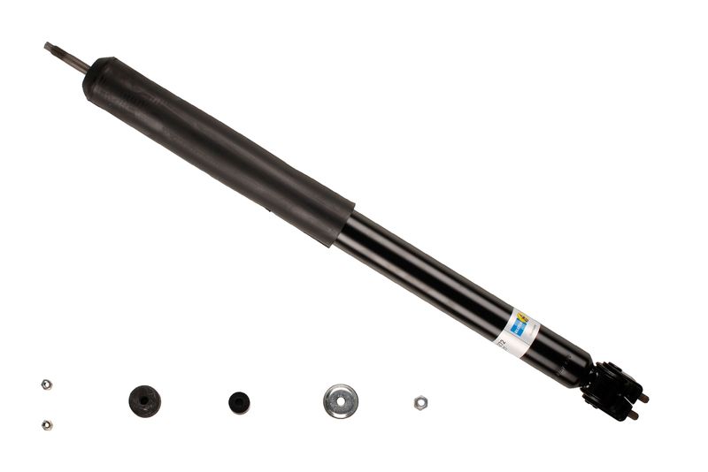 BILSTEIN Shock Absorber 24-005272