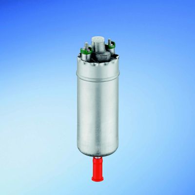 BOSCH Fuel Pump 0 580 464 103
