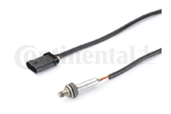 CONTINENTAL/VDO Lambda Sensor A2C59513340Z