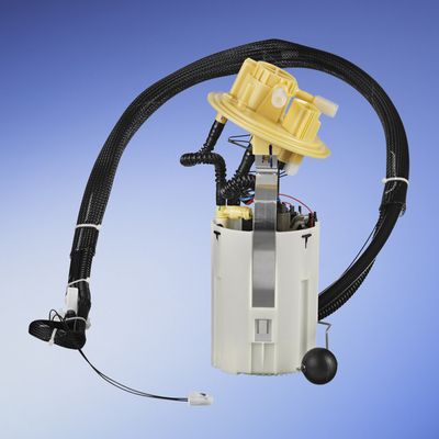 BOSCH fuel supply unit 1 582 980 137