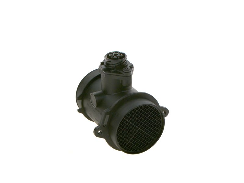 BOSCH Mass Air Flow Sensor 0 280 217 500