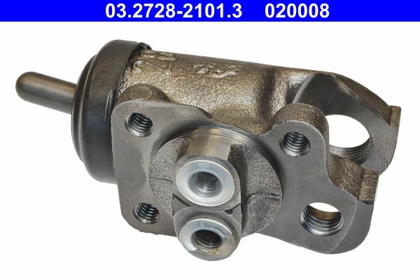 ATE Wheel Brake Cylinder 03.2728-2101.3