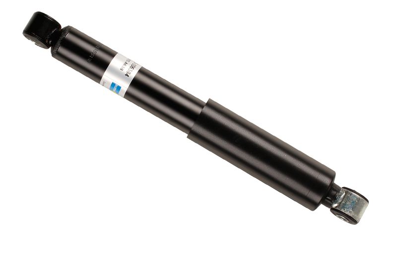 BILSTEIN Shock Absorber 15-106384