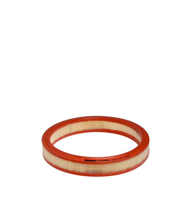 HENGST FILTER Air Filter E329L