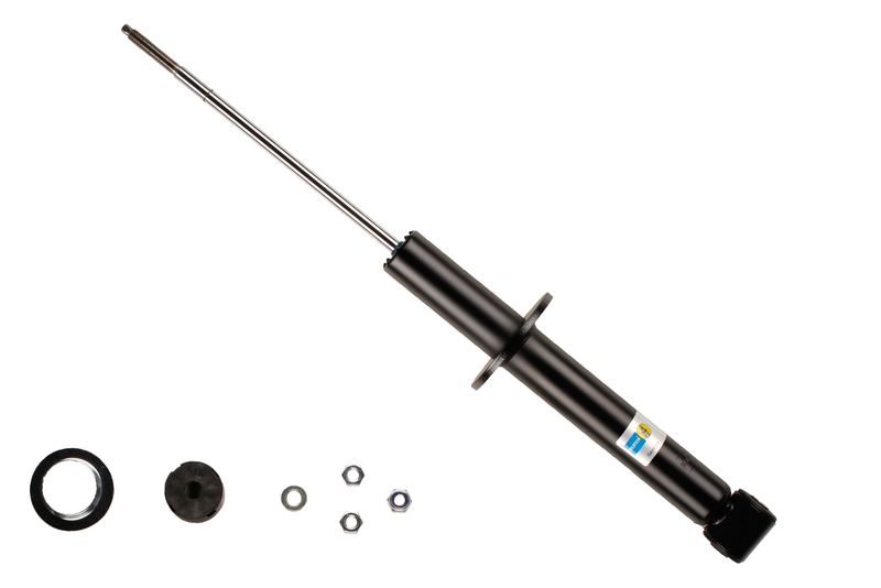 BILSTEIN Shock Absorber 19-028484