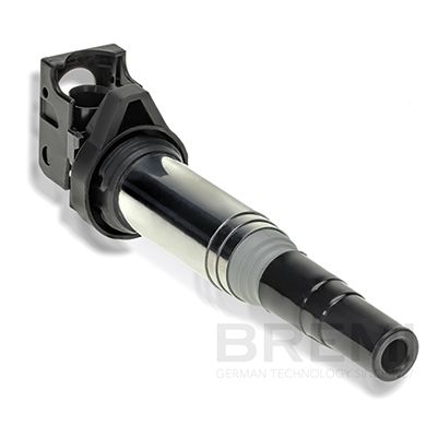 BREMI Ignition Coil 20360