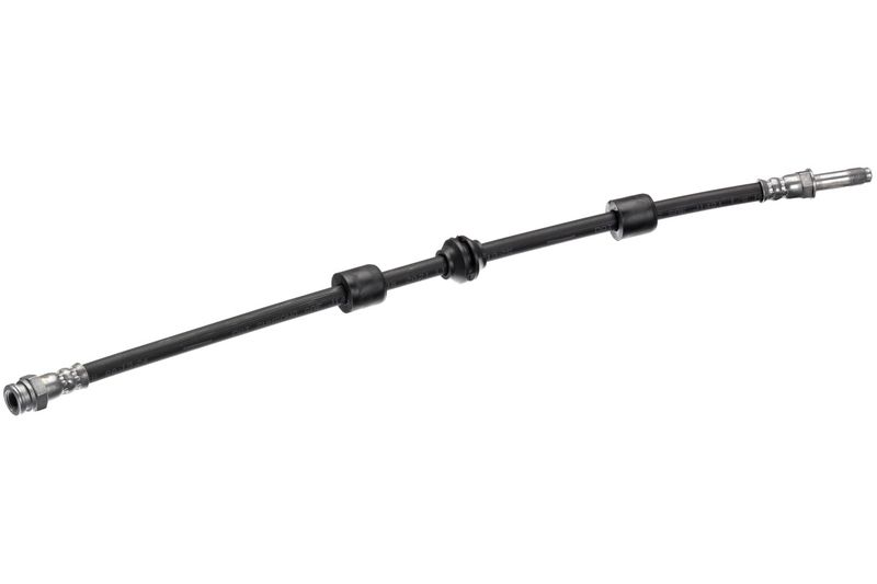 ATE Brake Hose 24.5166-0454.3