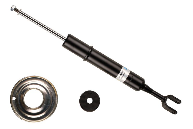 BILSTEIN Shock Absorber 19-109497