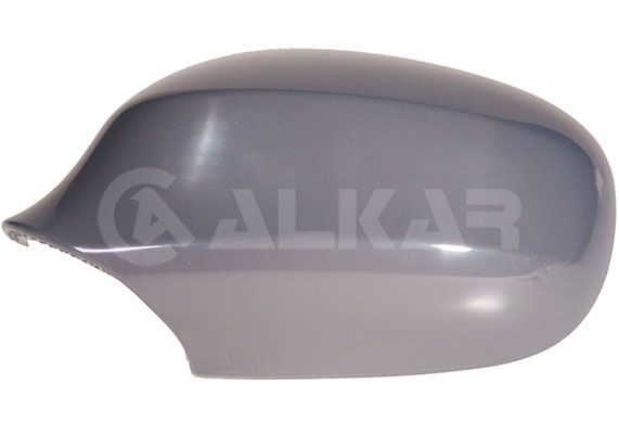 ALKAR Mirror Glass, exterior mirror 6471795