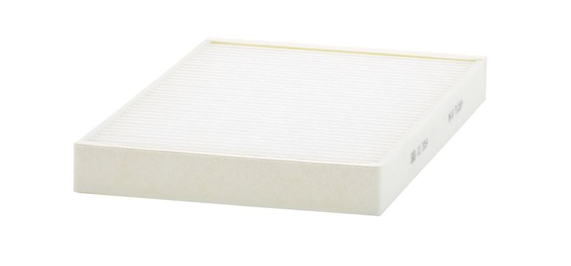 MANN-FILTER Filter, cabin air CU 3054