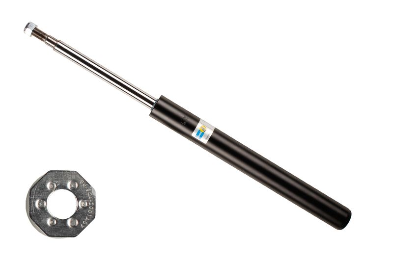 BILSTEIN Shock Absorber 21-030314