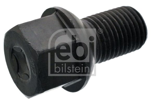 FEBI BILSTEIN Wheel Bolt 01664