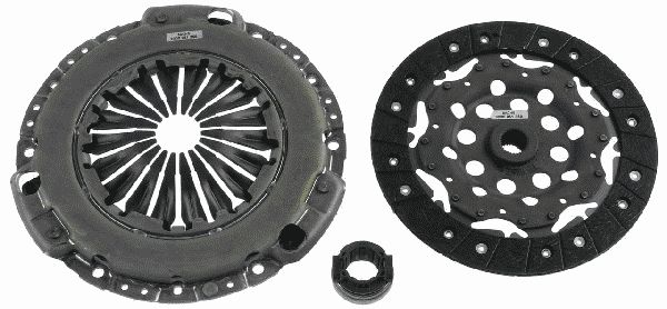 SACHS Clutch Kit 3000 951 359