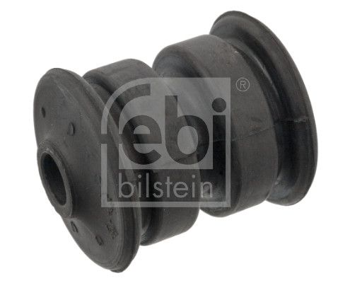 FEBI BILSTEIN Bushing, leaf spring 06225