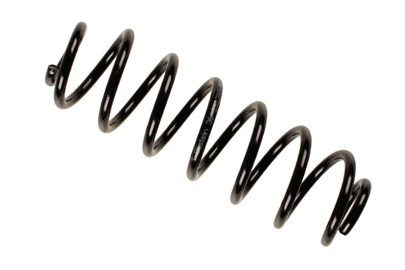 BILSTEIN Suspension Spring 36-131297