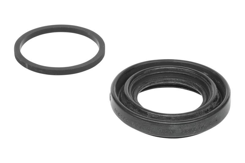 ATE Seal Kit, brake caliper 11.0441-4003.2