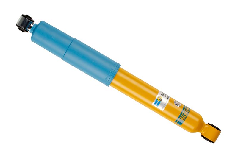 BILSTEIN Shock Absorber 24-060349