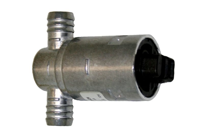 BOSCH Idle Control Valve, air supply 0 280 140 549
