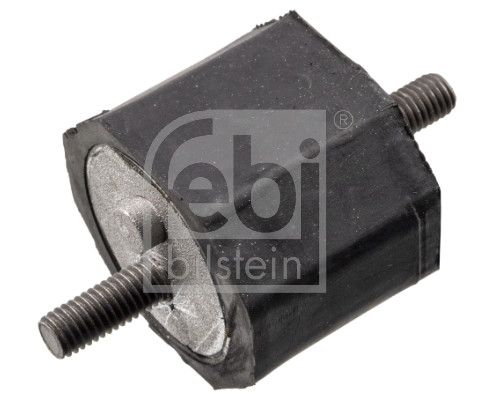FEBI BILSTEIN Mounting, automatic transmission 04111