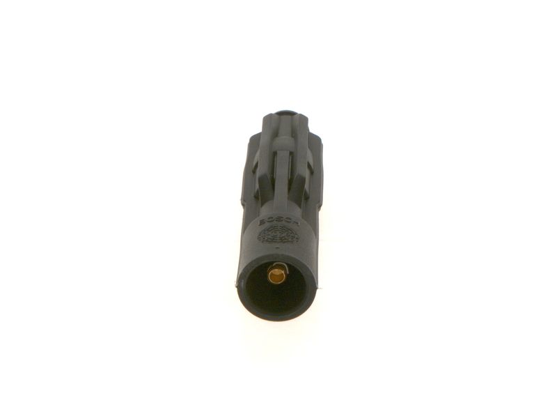 BOSCH Plug, coil 0 356 100 100