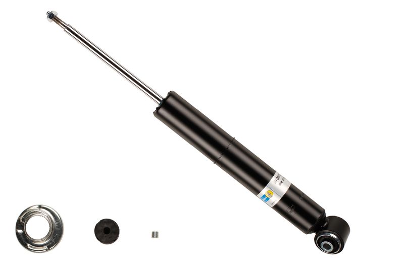 BILSTEIN Shock Absorber 19-029214