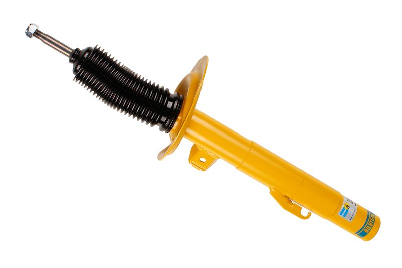 BILSTEIN Shock Absorber 35-041702