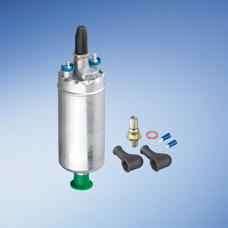 BOSCH Fuel Pump 0 580 254 911