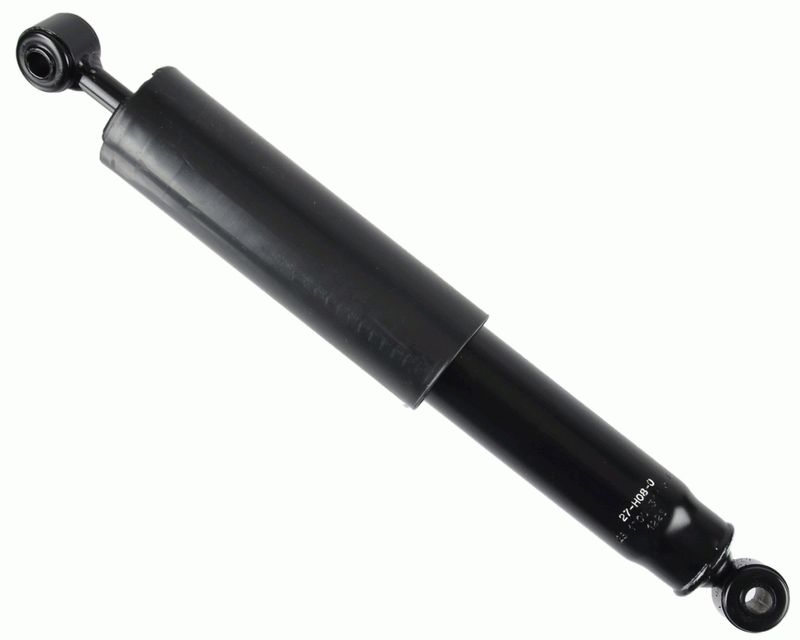 BOGE Shock Absorber 27-H08-0
