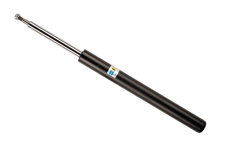 BILSTEIN Shock Absorber 21-030505