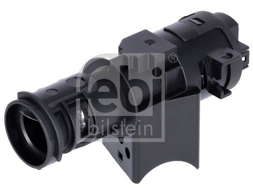 FEBI BILSTEIN Steering Lock 14201
