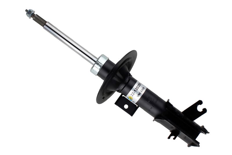 BILSTEIN Shock Absorber 22-119193