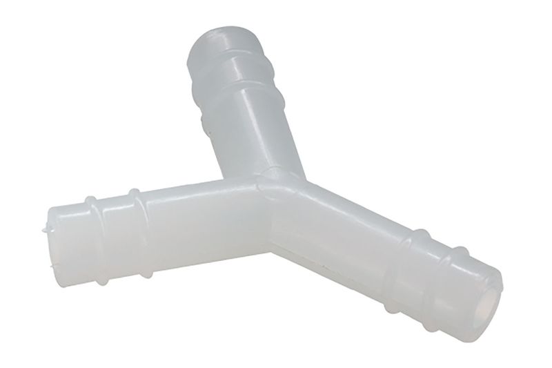 CONTINENTAL/VDO Connector, washer-fluid pipe 88-205-001