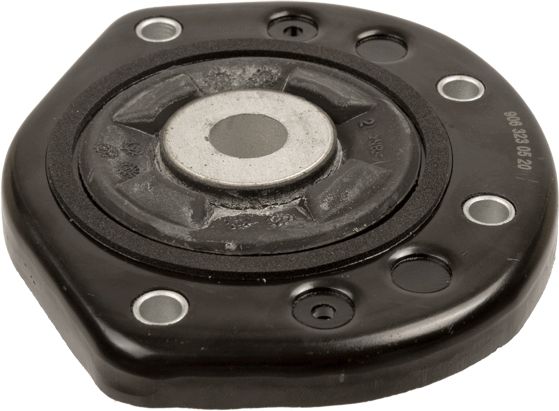 LEMFÖRDER Suspension Strut Support Mount 31916 01