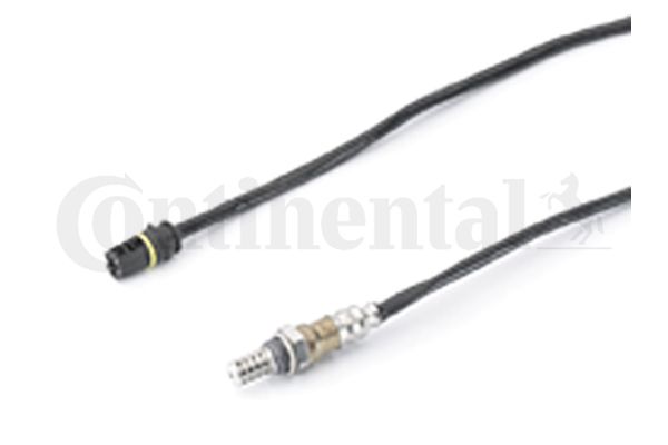 CONTINENTAL/VDO Oxygen Sensor A2C59513317Z