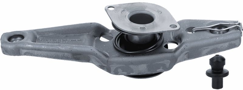 SACHS Clutch Release Bearing 3189 000 245