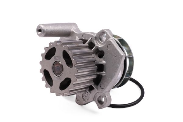 GK Water Pump, engine cooling 980286