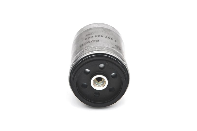 BOSCH Fuel Filter 1 457 434 296