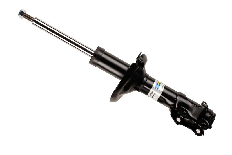 BILSTEIN Shock Absorber 22-045010