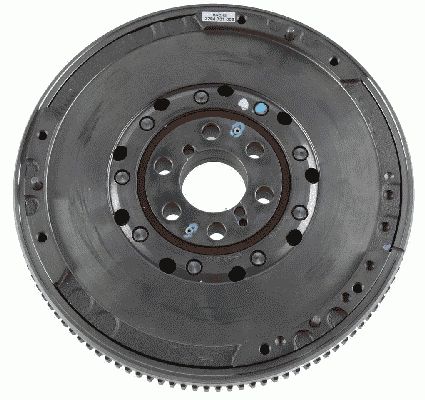 SACHS Flywheel 2294 701 009