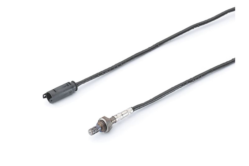 CONTINENTAL/VDO Oxygen Sensor A2C59513233Z