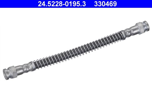 ATE Brake Hose 24.5228-0195.3