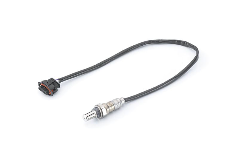 CONTINENTAL/VDO Oxygen Sensor A2C59513217Z