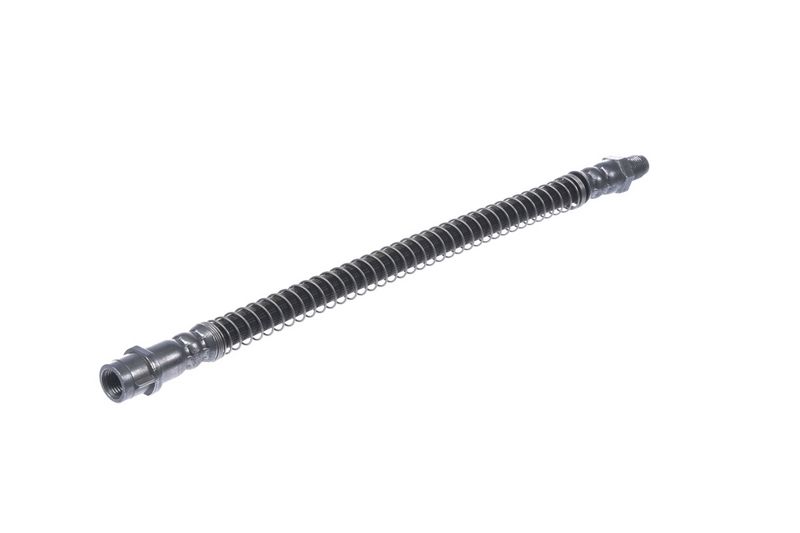 ATE Brake Hose 24.5123-0240.3